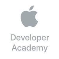 Apple Developer Academy