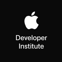 Apple Developer Institute